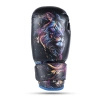 Rękawice bokserskie dla dzieci 6oz - Kids Lion