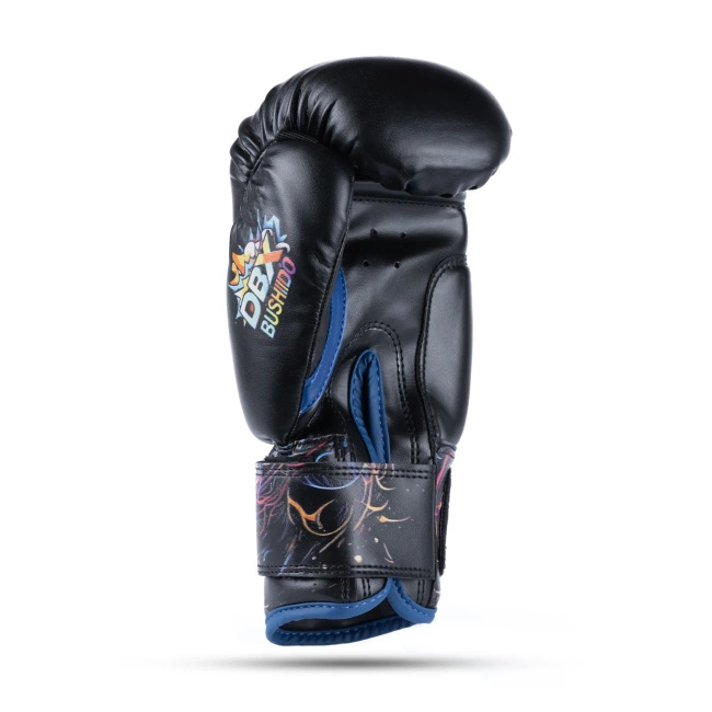 Rękawice bokserskie dla dzieci 6oz - Kids Lion