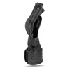 Rękawice MMA M - Black Master - Valor Series