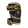 Rękawice MMA sparingowe M - Aureos - Valor Series