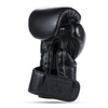 Rękawice bokserskie 10oz - ProFight - Legacy Series | DBX Bushido