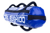 POWER BAG DBX BUSHIDO - PRZYRZĄD DO CROSS TRENINGU - 20 KG