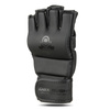 Rękawice MMA M - Black Master - Valor Series