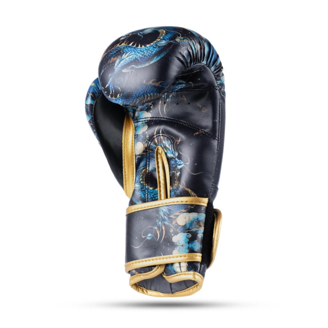 Rękawice bokserskie dla dzieci 6oz - Kids Dragon 
