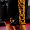 Spodenki bokserskie treningowe GOLD 