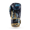 Rękawice bokserskie dla dzieci 6oz - Kids Dragon | DBX Bushido