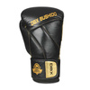 Rękawice bokserskie 10oz - Hammer Gold - Legacy Series