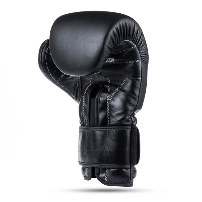 Rękawice bokserskie 14oz - ProFight - Legacy Series