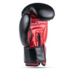 Rękawice bokserskie 14oz - Classic Red - seria Origin