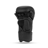 Rękawice MMA sparingowe M - Taver Shade - Origin Series