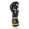 Rękawice MMA sparingowe S - Master Gold - Valor Series | DBX Bushido