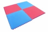 Mata do ćwiczeń z Ceryfikatem Bezpieczeństwa - Puzzle 1x1m - Tatami 2 cm