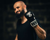 Rękawice MMA sparingowe XL - Master - Valor Series