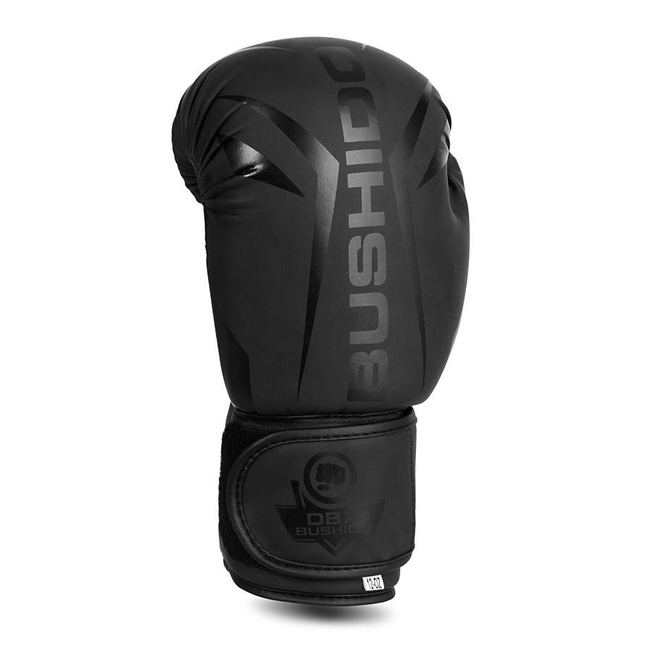 Rękawice bokserskie 10oz - Raptor - seria Origin