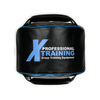 XBag – Sprzęt do treningu funkcjonalnego z regulowanym obciążeniem (1–40 kg)