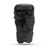 Rękawice MMA sparingowe M - Taver Shade - Origin Series