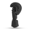 Rękawice MMA sparingowe M - Taver Shade - Origin Series