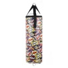 Worek dla dzieci - Cartoon Red Pusty - 70 cm | DBX Bushido