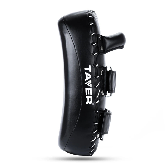 Tarcza PAO - Taver | 1 sztuka