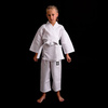 Kimono do karate 180 cm + PAS Gratis - DBX BUSHIDO ARK-3102 