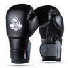 Rękawice bokserskie 12oz - Eclipse - Origin Series