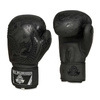 Rękawice bokserskie 10oz - Black Dragon - Valor Series