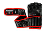 Rękawice MMA M - Flow - Valor Series | DBX Bushido