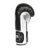 Rękawice bokserskie 12oz - Taver White - Origin Series