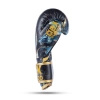 Rękawice bokserskie dla dzieci 6oz - Kids Dragon | DBX Bushido