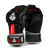 Rękawice MMA M - Ninja - Legacy Series | DBX Bushido