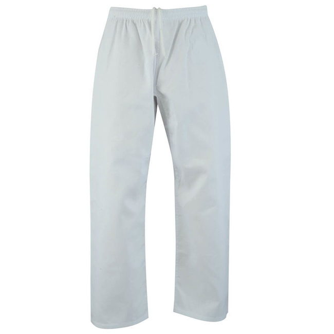 Kimono do karate 180 cm + PAS Gratis - DBX BUSHIDO ARK-3102 