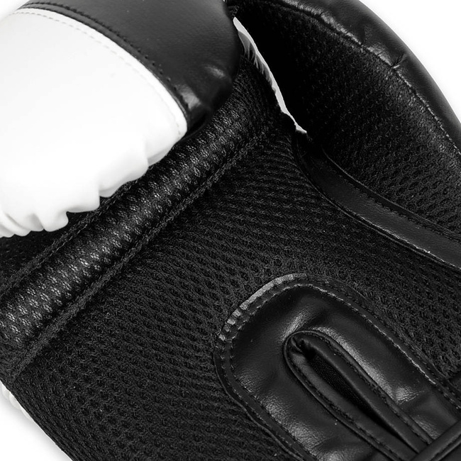 Rękawice bokserskie 12oz - Harmony - Valor Series | DBX Bushido