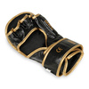 Rękawice MMA sparingowe M - Aureos - Valor Series