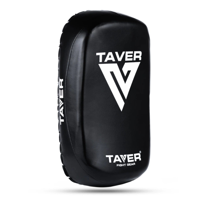 Tarcza PAO - Taver