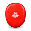Dwustronne łapy trenera - packi trenerskie  ARF-1119 | DBX Bushido
