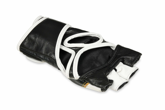 Rękawice MMA XL - Verdict - Legacy Series | DBX Bushido