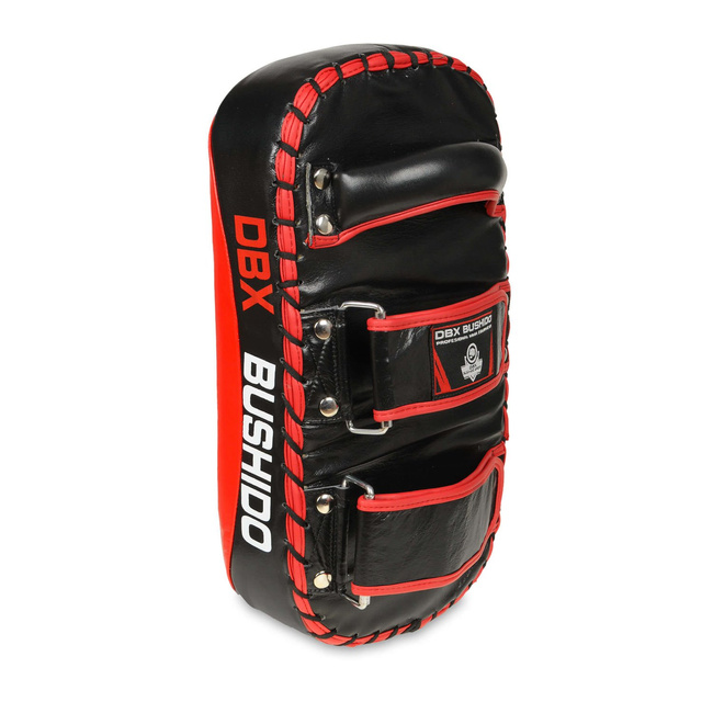 Tarcza treningowa PAO ze skóry naturalnej | 1 sztuka