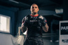 Rękawice bokserskie 12oz - ProFight - Legacy Series | DBX Bushido