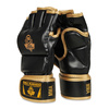 Rękawice MMA XL - Aureos - Valor Series | DBX Bushido