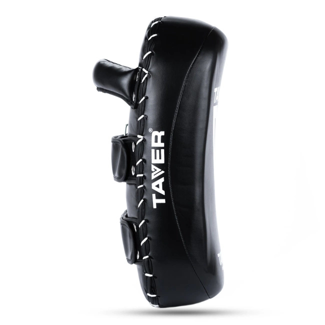 Tarcza PAO - Taver | 1 sztuka