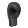 Rękawice bokserskie 14oz - TAVER Black - Origin Series