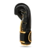 Rękawice bokserskie wielowarstwowe - ProFighter Gold - Legacy Series | DBX Bushido