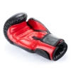 Rękawice bokserskie 14oz - Classic Red - seria Origin