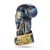 Rękawice bokserskie dla dzieci 6oz - Kids Dragon | DBX Bushido