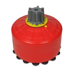 BAZA DO WORKA STOJACEGO 