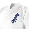 OFERTA SPECJALNA! PRZECZYTAJ OPIS! - Kimono Karate Kyokushin 10 oz - 160 cm 