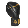 Rękawice bokserskie 10oz - Hammer Gold - Legacy Series