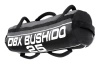 Zestaw "PowerPack Pro" do treningu w plenerze | DBX Bushido