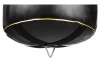 Oferta Specjalna! Przeczytaj Opis WOREK TRENINGOWY BOKSERSKI  BUSHIDO 140x40 40kg PREMIUM 