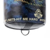 Worek dla dzieci - Dragon - 70 cm / 10 kg | DBX Bushido